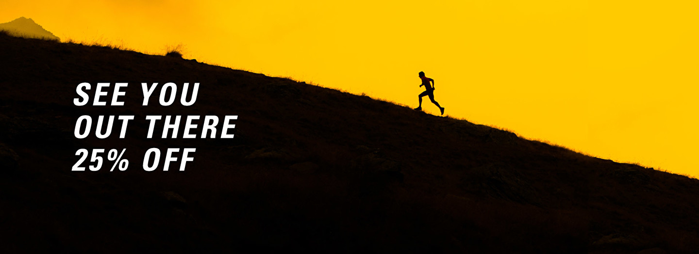 altra website